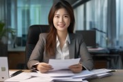 小艺信息咨询服务可靠吗？专业且可靠的解决方案