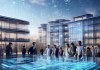 阜新国茂，信息技术领域的创新与领先