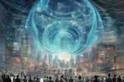 The Role of Digital Insight in the Modern Information Age:A Global Perspective