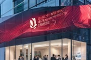 四川省子鑫信息技术咨询