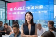 骏驰信息咨询服务部招聘