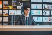 小诚信息咨询服务助力未来