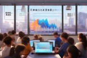 南充，信息化教育咨询电话数量及影响，区域发展动态