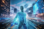 深圳拳头信息咨询服务，创新驱动的未来
