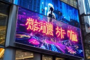 老万信息咨询服务，机遇与挑战的博弈
