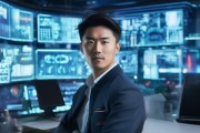 信息化咨询师就业现状，机遇与挑战