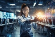 走进太原信息化教师咨询热线，助力教育现代化
