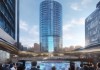 甘肃建筑企业信息化咨询，助力转型升级的桥梁