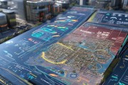 223年吉州区鸿乙信息咨询服务市场分析及未来发展趋势