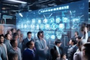 云南企业信息化咨询，助力数字转型与高质量发展