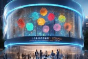 当阳信息咨询服务中心，服务创新，赋能未来