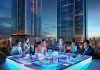 温州科技，创新驱动时代发展