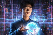 聚元信息咨询服务，效率之光与价值之光的融合
