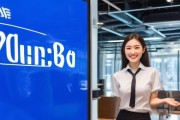 兴圣信息咨询服务中心电话，您的贴心服务助手