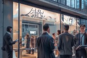 亿讯科技咨询个体店，助力企业数字化转型