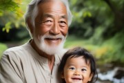 为孩子教育保驾护航