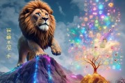 河北火狮信息技术咨询，助力企业数字化转型，推动企业高效管理