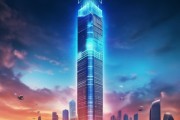 中辉，创新驱动发展的专业咨询