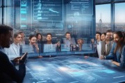 银丰信息技术咨询怎么样？全面解析你的选择