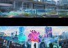 长沙骞腾信息技术咨询，技术赋能未来，未来引领时代