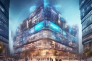 郸城信息咨询服务，助力城市信息化建设的新引擎