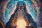灵犀一试—琪祥信息咨询服务电话，咨询真经