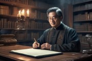 韦峰，法律信息咨询服务领域的权威专家，以其卓越的贡献和对未来的发展规划而闻名。