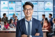 黄河信息咨询服务，服务与机遇的双重价值