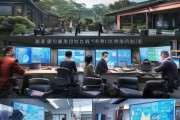 苏州内控信息化咨询公司专业赋能企业信息化发展
