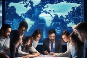 守硕信息咨询服务，助力企业数字化转型