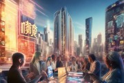 日晖信息技术咨询，技术驱动的未来机遇