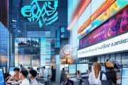 珠海市华达信息咨询服务，助力企业数字化转型的强劲动力