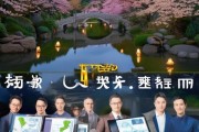 江浙毫米级信息咨询服务—九江汇联专业之选