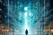 浩宇信息技术咨询，技术赋能，效率跨越的未来