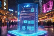 上海信息化短视频营销咨询热线揭秘，从零开始的解决方案