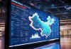 深度分析，中国信息化咨询服务行业排名与趋势