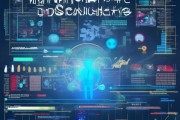信息化咨询发展报告，技术、应用与未来趋势解析