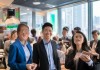 义乌市信息咨询服务，服务提升市民生活品质