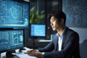 信息化咨询专员职责与工作内容解析