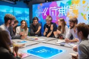 临朐信息咨询服务，助力用户成长的有力伙伴