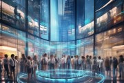 泰和信息咨询服务中心，服务创新，创新驱动发展