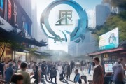 杭州起点信息技术咨询，技术与生活的深度融合，机遇与挑战并存