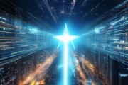 星跃技术，时代的眼睛，创新的指引—星跃信息技术咨询的使命与实践