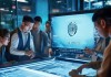 大棠信息咨询服务，助力您的数字化转型
