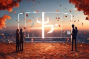 秋信息咨询服务，全球视野下的未来解决方案