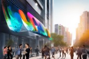 信息咨询服务助力建宁县经济发展与社会稳定