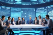 唐山盈科信息技术咨询，助力企业数字化转型