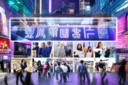 沐城信息咨询服务怎么样？