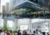 台州市恒诚信息技术咨询有限公司，专业与社会责任的结合