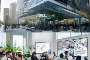 台州市恒诚信息技术咨询有限公司，专业与社会责任的结合